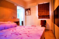 Blk 68 Redhill Close (Bukit Merah), HDB 5 Rooms #201821892